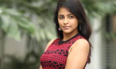 NETHRA Movie Heroine SUBIKSHA Latest Stills