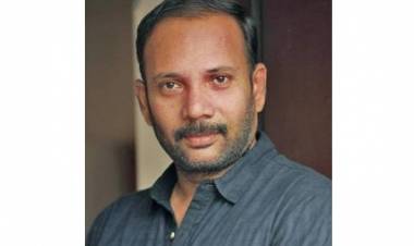 50 லட்ச ரூபாய் இருந்தால் பத்து கோடி சம்பாதிக்கும் யுக்தி ; வர்த்தக ரகசியம் உடைத்த ‘ டு லெட்  ’ இயக்குநர் செழியன்