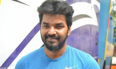 புல்வாயா குண்டு வெடிப்பை மையமாக கொண்டு ஜெய் நடிக்கும் “பிரேக்கிங் நியூஸ்”