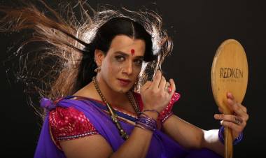 1000 திரையரங்குகளில் வெளியாகயுள்ள பரத்தின் “ பொட்டு “