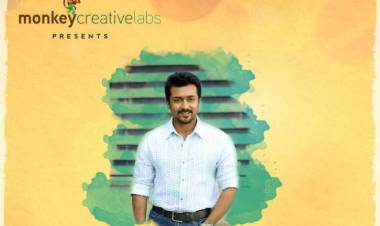 'House Owner' Movie Teaser