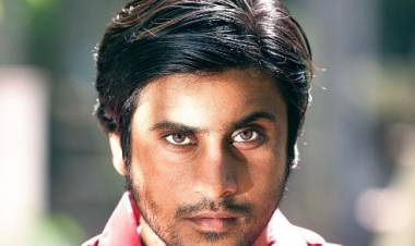 கன்னடத்திற்கு போகும் "பரியேறும் பெருமாள்" ஏ.வி.எம் நிறுவனத்தின் மருமகன் கதாநாயகனாக நடிக்கிறார்