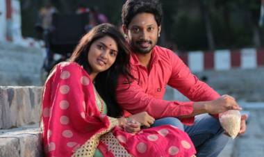 ‘Embiran’ slated to be released on 22nd March