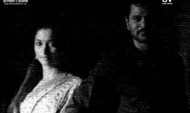 "Devi 2" Teaser OUT Tomorrow 