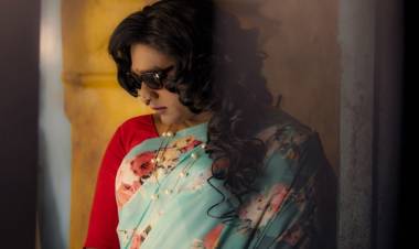 "Super Deluxe" Movie Stills With Cast and Crew Details