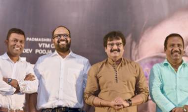 "வெள்ளை பூக்கள்" திரைப்படத்தின் நடிகர்கள் மற்றும் தொழில்நுட்ப கலைஞர்களின் முழுவிவரம்