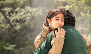 MEHANDI CIRCUS CAST & CREW AND STILLS