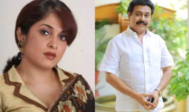 "AKASHAGANGA 2" Sequel to horror movie "AKASHAGANGA" is Back in Tamil!