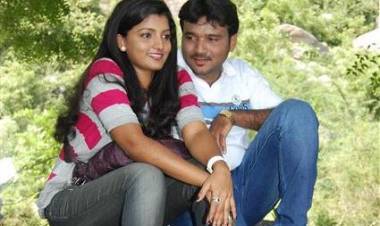 ஓலைச்சுவடி பின்னணியில் உருவாகியுள்ள படம் “ கள்ளத்தனம் “