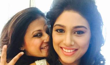 Actress Manisha Yadhav Stills