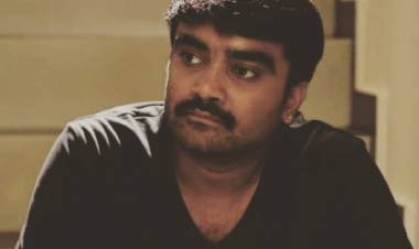 உங்களின் ஆதரவு என்னை மெய்சிலிர்கவைக்கிறது - நடிகர் உதயா 