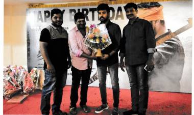 “களவாணி - 2 வை தயாரித்ததாக சற்குணம் பொய் சொல்கிறார்” ;  ஆதாரங்களுடன் சிங்காரவேலன் விளக்கம்.!