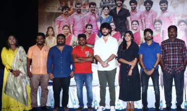 "தேவராட்டம்" படத்திற்கு பின் கவுதம் கார்த்தி மாஸ் ஹீரோவாக வருவார்: தயாரிப்பாளர் ஞானவேல்ராஜா