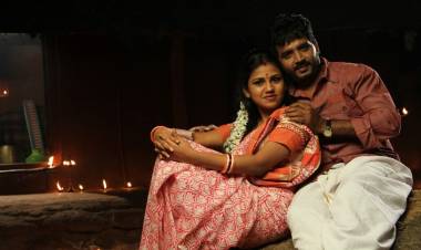 “ வகிபா “ - வண்ணக்கிளி பாரதி