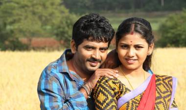 "Vakiba - Vannakkili Bharathi" Movie Stills