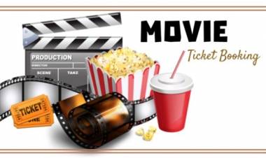 ஆன்லைனில் பதிவு செய்யப்படும் திரையரங்க டிக்கெட் விலை அதிகரிப்பு: இயக்குனர் வேதனை 