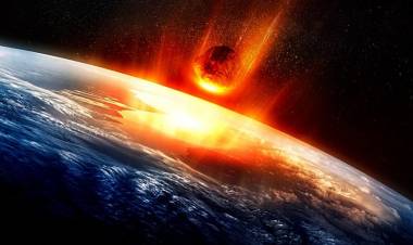 தமிழ் சினிமாவில் பிரம்மாண்டமான ஏலியன் திரைப்படம்