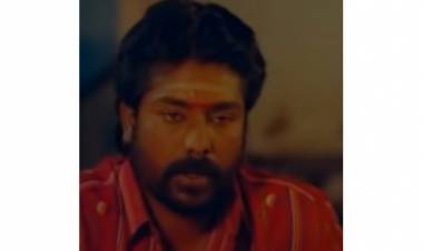 ஈரோடு செளந்தர் பேரன் கதாநாயகனாக நடிக்கும் "அய்யா உள்ளேன் அய்யா" படப்பிடிப்பு துவங்கியது