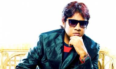 பல மொழிகளில் நடித்து இரண்டு தேசிய விருது, இரண்டு மாநில விருதை பெற்ற தமிழ் நடிகர் மணி