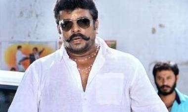 நடிகர் பார்த்திபன் தன்னை கொலை செய்ய முயற்சி செய்ததாக பாடலாசிரியர் புகார்!