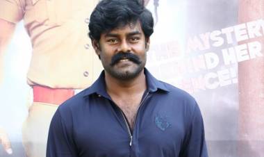 சென்னை அம்பத்தூரில் நடைபெற்ற உண்மை சம்பவத்தை அடிப்படையாக கொண்டு உருவான படம் ‘கொச்சின் ஷாதி அட் சென்னை 03’