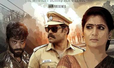 "Cochin Shadhi at Chennai 03" Trailer Cast and Crew details