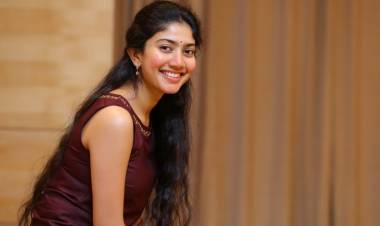 "NGK " படத்தில் நிறைய ‘டேக்’ வாங்கி நடித்தார் சூர்யா - சாய் பல்லவி 