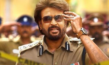 ரஜினிகாந்த்துக்கு வில்லனாகும் அக்ஷய் குமாரின் நண்பர் 