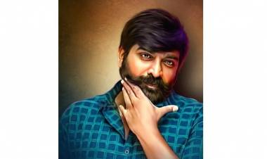 புதுமுக நடிகர்களுக்கு தன்னுடைய படத்தில் நடிக்க வாய்ப்பு கொடுக்கும் விஜய் சேதுபதி 