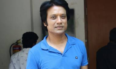 ‘மான்ஸ்டர்’ வெற்றியை தொடர்ந்து எஸ்.ஜே.சூர்யா எடுத்த அதிரடி முடிவு!