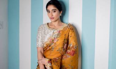 Regina Cassandra's new movie to be released on August 23rd