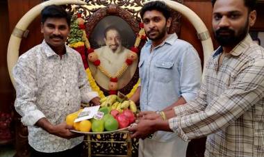 ‘வால்டர்’ திரைப்பட விவகாரம், தயாரிப்பாளர் சிங்காரவேலன் எச்சரிக்கை..!