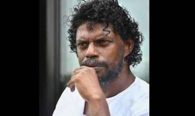 சமூக ஆர்வலருக்கு பாலியல் தொல்லை கொடுத்த "திமிரு" நடிகர்