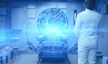 Thiru Kumaran Entertainments CV Kumar's "Indru Netru Naalai 2" 