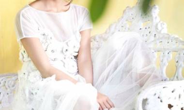 Actress Sanjjanaa Galrani Photoshoot Stills