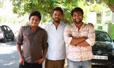 ஆசியாவிலேயே "பரிதாபங்கள் புரொடக்ஷன்ஸ்" அதிக நிதி திரட்டியது