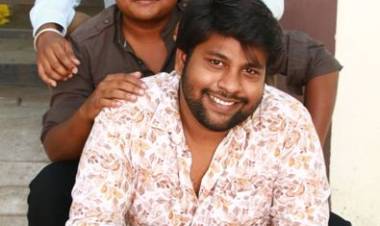 YouTube sensations Gopi Sudhakar's film collected over 6.3 Crores