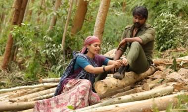 ‘கழுகு-2’ படம் பற்றி இயக்குனர் சத்யசிவா