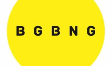 Sony Music announce JV for a new age pop label with Kwan Big Bang Music
