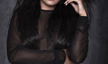 Actress Tejashreejadha Latest Stills