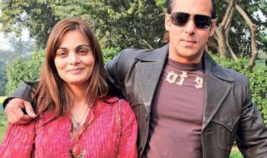 Here are few Brother-Sister producers of Bollywood who will give you sibling goals