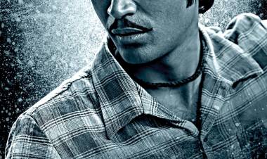 அசுரன் - விரைவில் முன்னோட்டம் & பாடல்கள் !