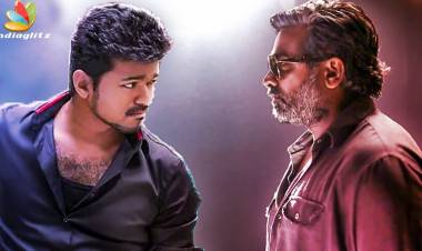 விஜய்யின் 64வது படத்திற்கு இவரா வில்லன்- செய்தி கேட்டு பெரிய எதிர்ப்பார்ப்பில் ரசிகர்கள்