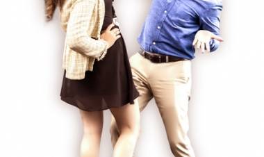 விமல் - ஸ்ரேயா நடிப்பில் "சண்டகாரி-The பாஸ்" 