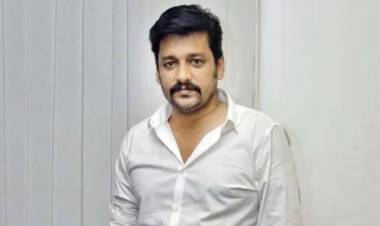 உதயா – விதார்த் நடிக்கும் ‘அக்னி நட்சத்திரம்’