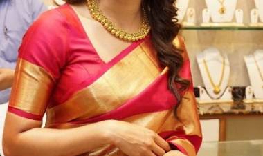 Samnatha Wishes Nagarjuna's 60th Birthday