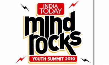 Kangana Ranaut, Sushant Singh Rajput and Shraddha Kapoor to shine at India Today Mind Rocks 2019