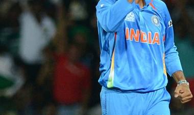 சந்தானத்துடன் இணையும் யுவன்சங்கர் ராஜா, ஹர்பஜன் சிங்