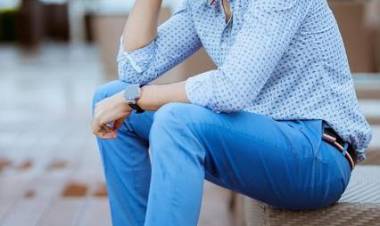 சினிமா துறைக்கு வந்த பிறகு வாழ்க்கையைக் கற்றுக் கொண்டேன் - நடிகர் வசந்த் ரவி