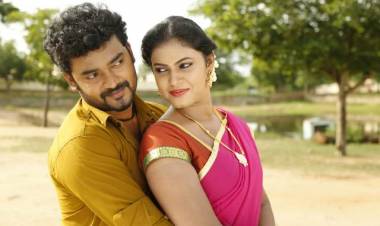 செந்தமிழன் சீமானின் "தவம்" நவம்பர் 8-ம் தேதி வெளியாகிறது